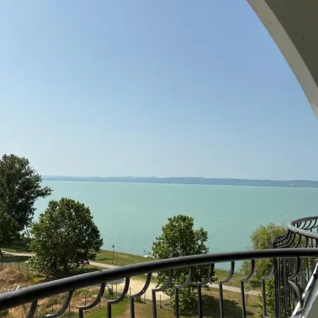 Rm Panorama 6